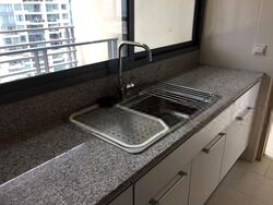 RiverGate (D9), Apartment #559090901